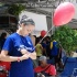dragon_boat_regatta_mar29-094