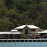 dragon_boat_regatta_mar29-130
