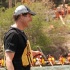 dragon_boat_regatta_mar29-134