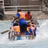dragon_boat_regatta_mar29-145