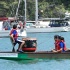 dragon_boat_regatta_mar29-148