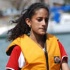 dragon_boat_regatta_mar29-155