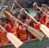 dragon_boat_regatta_mar29-157