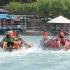dragon_boat_regatta_mar29-190