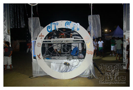 dream_dec27-011