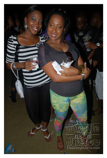 dream_dec27-012