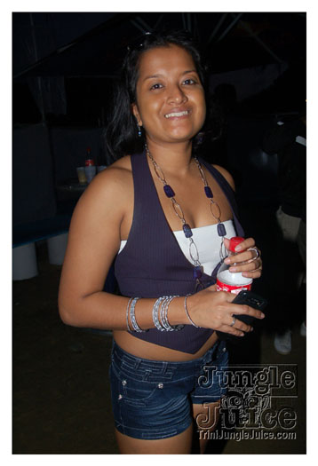 dream_dec27-036