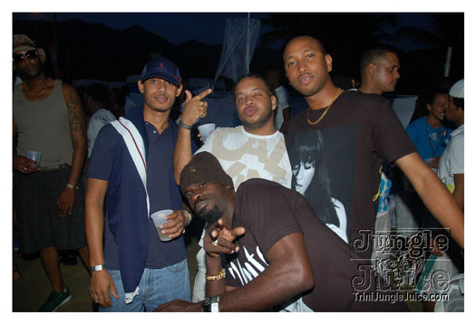 dream_dec27-044