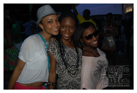 dream_dec27-047