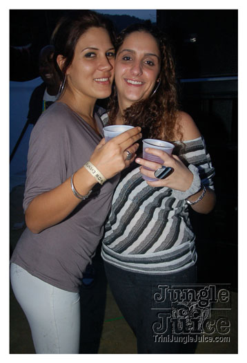 dream_dec27-049
