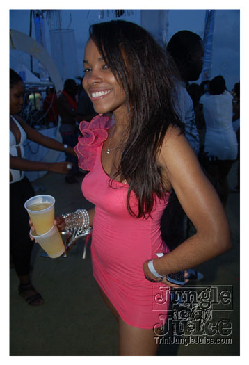 dream_dec27-051