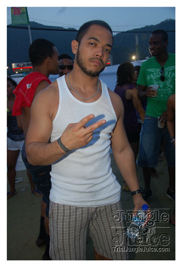 dream_dec27-053