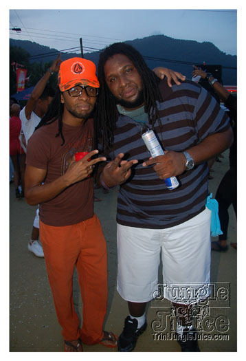 dream_dec27-055