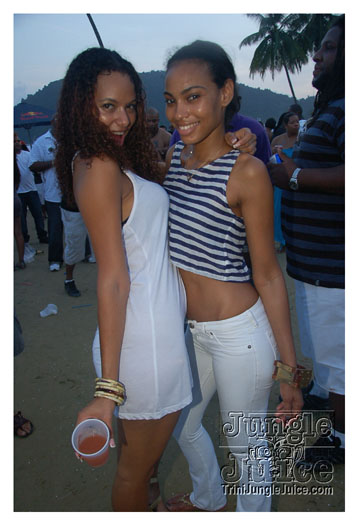 dream_dec27-060
