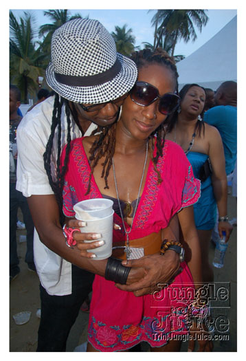 dream_dec27-067