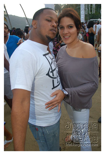 dream_dec27-084