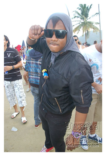 dream_dec27-092