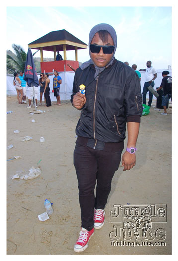 dream_dec27-098