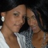 dream_dec27-006