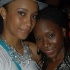 dream_dec27-008