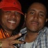 dream_dec27-009