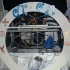 dream_dec27-011