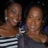dream_dec27-012