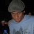 dream_dec27-021