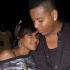 dream_dec27-028