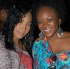 dream_dec27-029