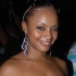 dream_dec27-032