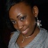 dream_dec27-033