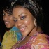 dream_dec27-035