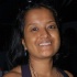 dream_dec27-036