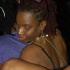 dream_dec27-037
