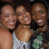 dream_dec27-038