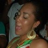 dream_dec27-040