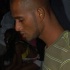 dream_dec27-041