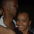 dream_dec27-042