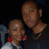 dream_dec27-043
