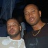 dream_dec27-044