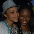 dream_dec27-047