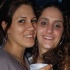 dream_dec27-049