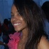 dream_dec27-051