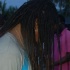 dream_dec27-054