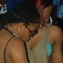 dream_dec27-056