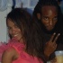 dream_dec27-057