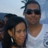 dream_dec27-058