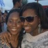dream_dec27-069