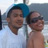 dream_dec27-071